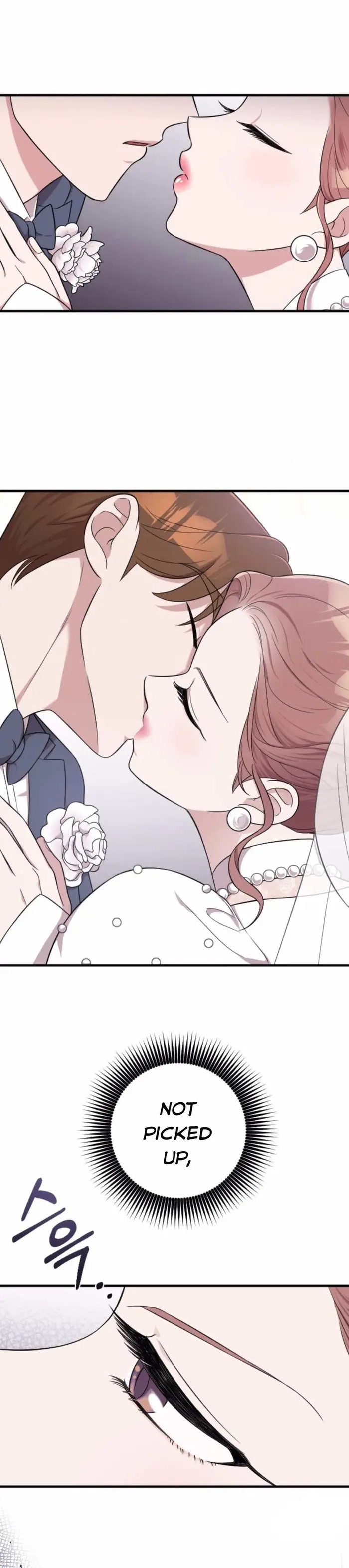 Marry My Husband Chapter 31 image 02_optimized